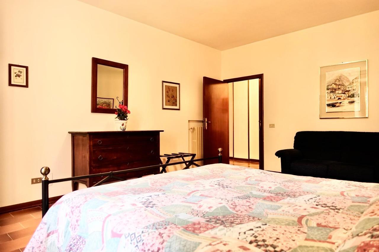 Agriturismo Montioni 索维奇勒 外观 照片