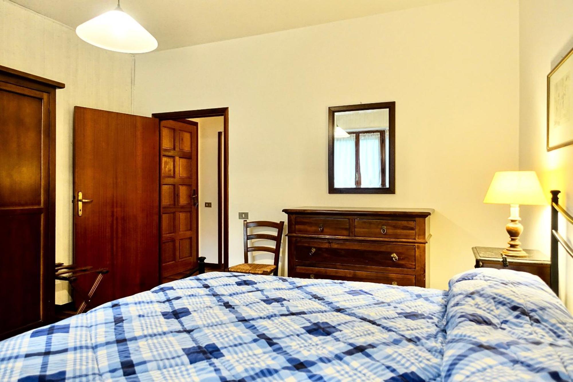 Agriturismo Montioni 索维奇勒 外观 照片