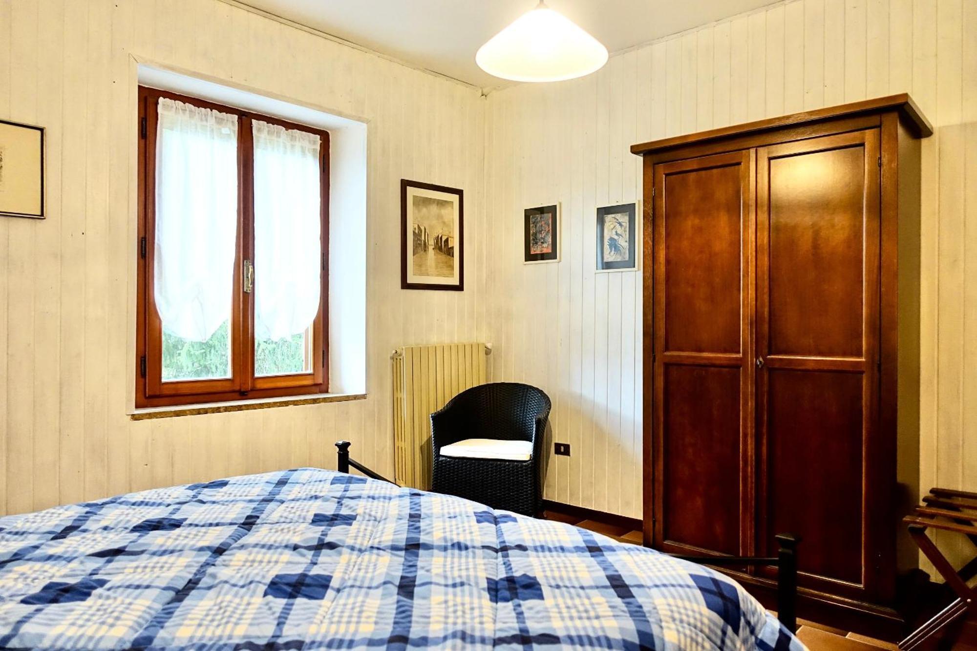 Agriturismo Montioni 索维奇勒 外观 照片